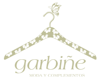 Garbiñe Moda