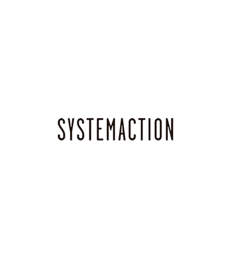 Systemaction