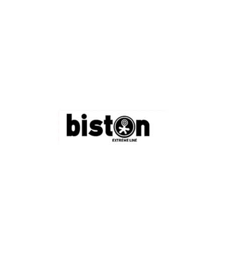 BISTON